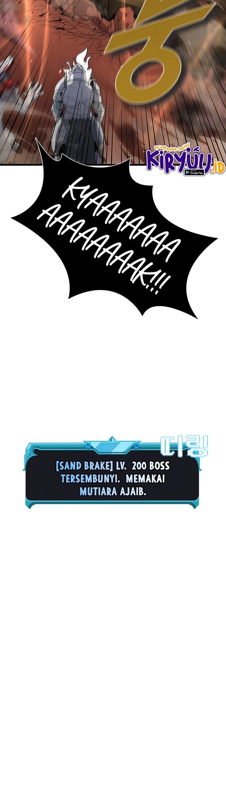 Halaman 269