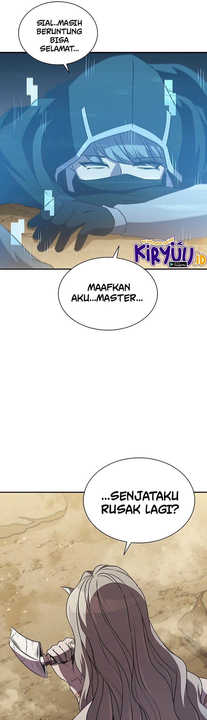 Halaman 202
