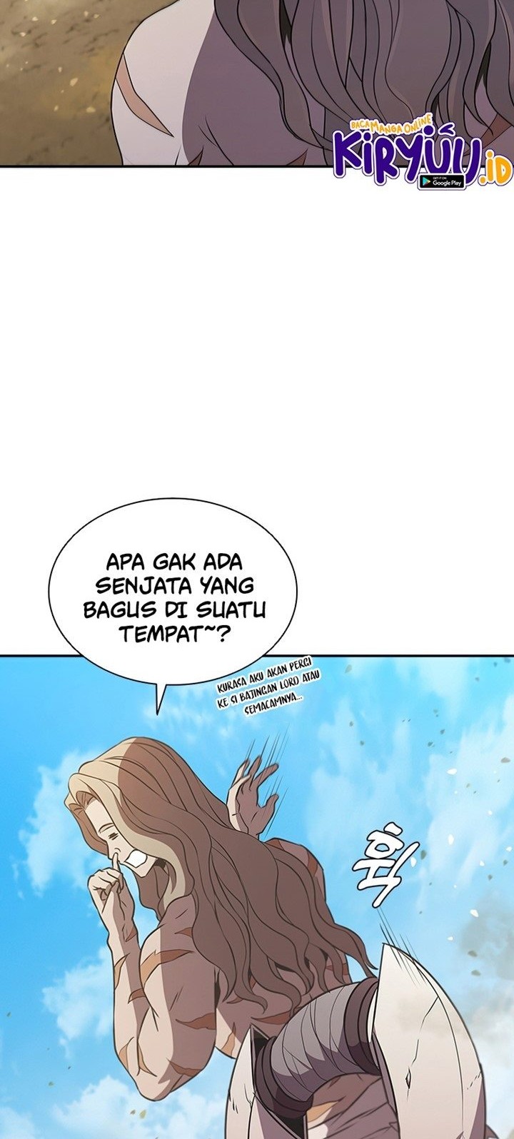 Halaman 203