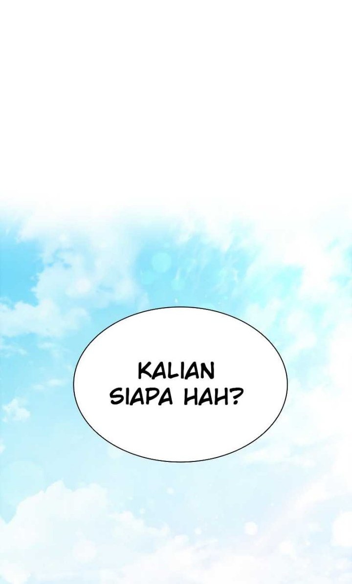 Halaman 92