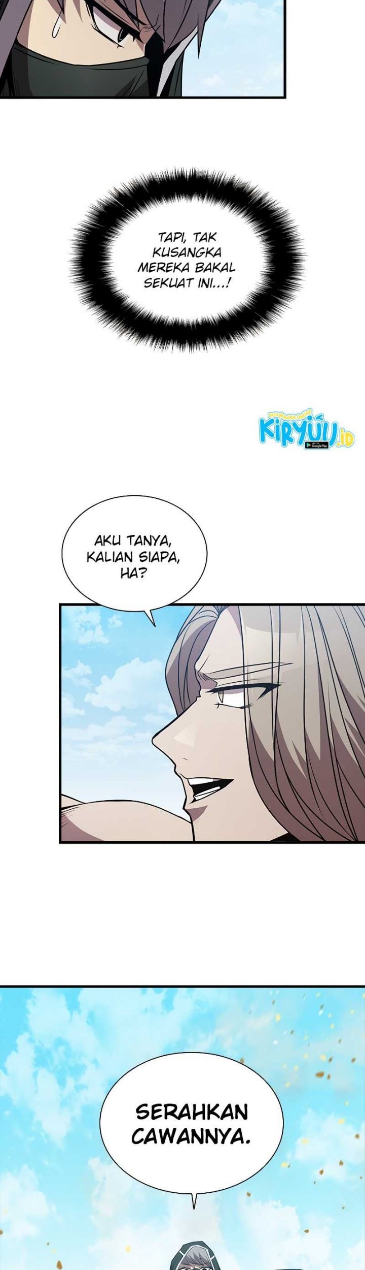 Halaman 95
