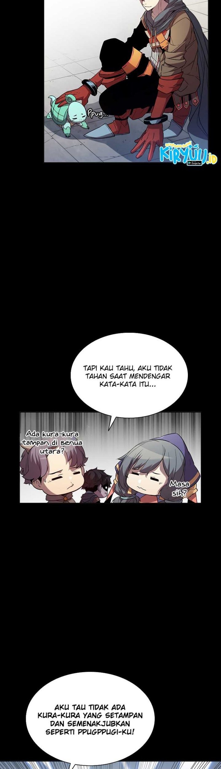 Halaman 52