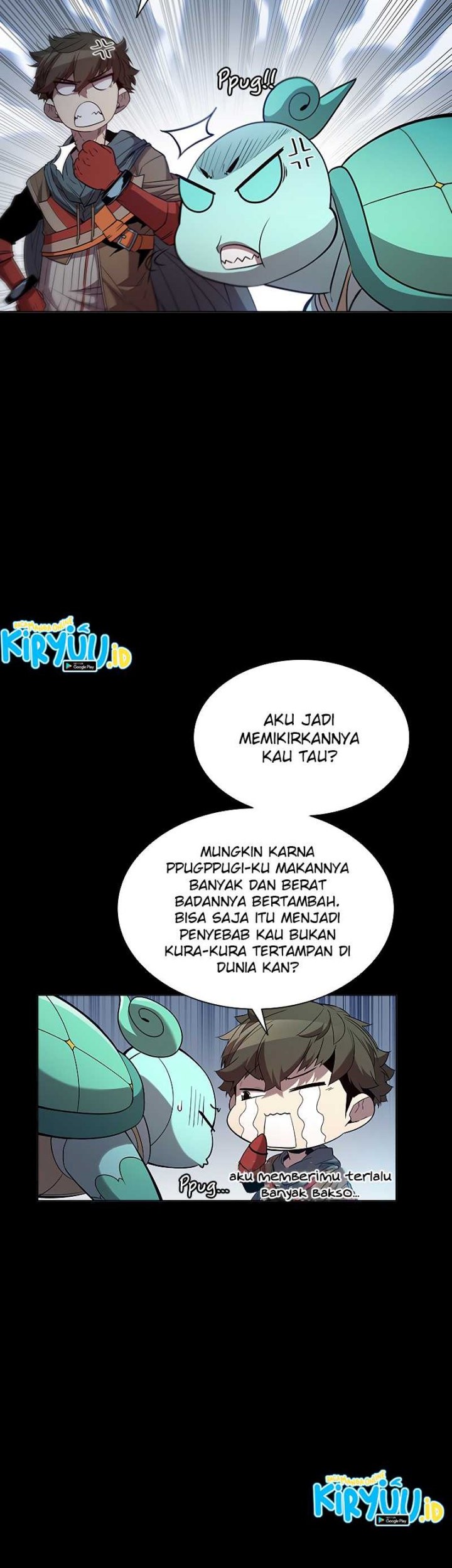 Halaman 53