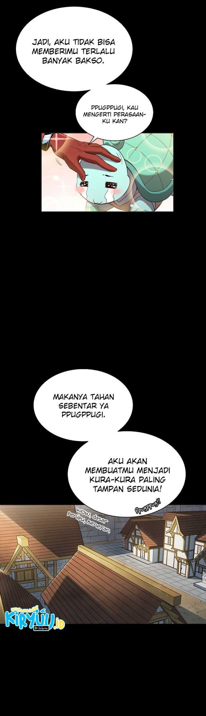 Halaman 54