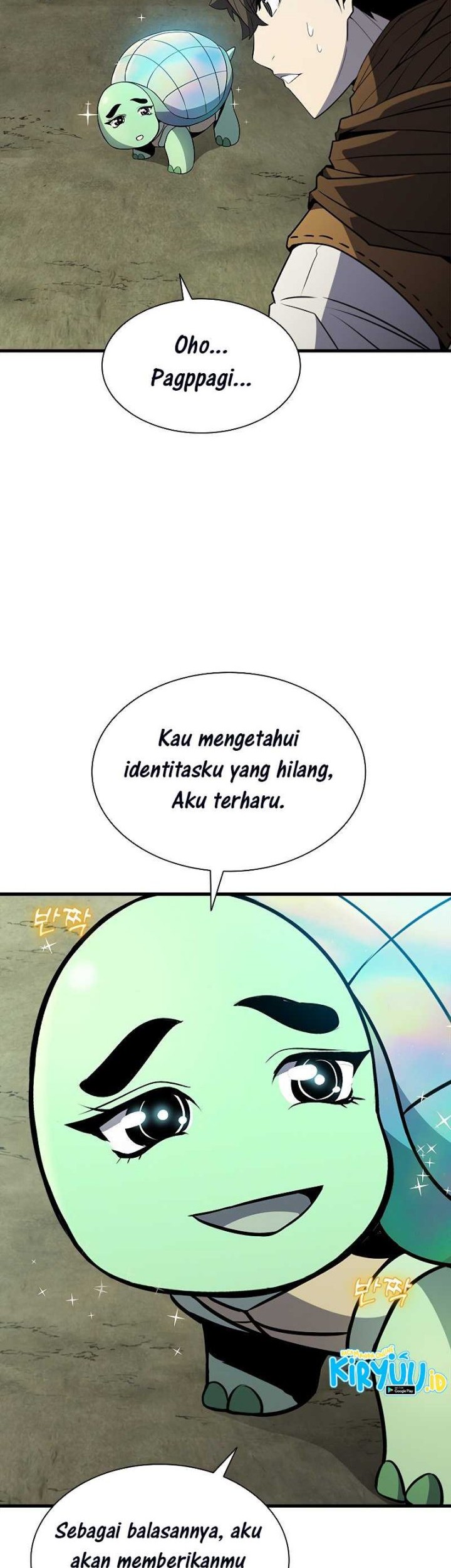Halaman 62