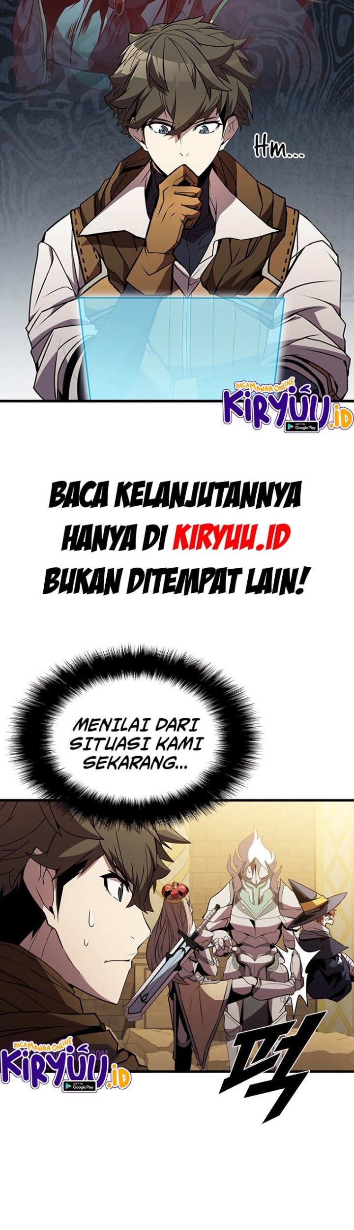 Halaman 50