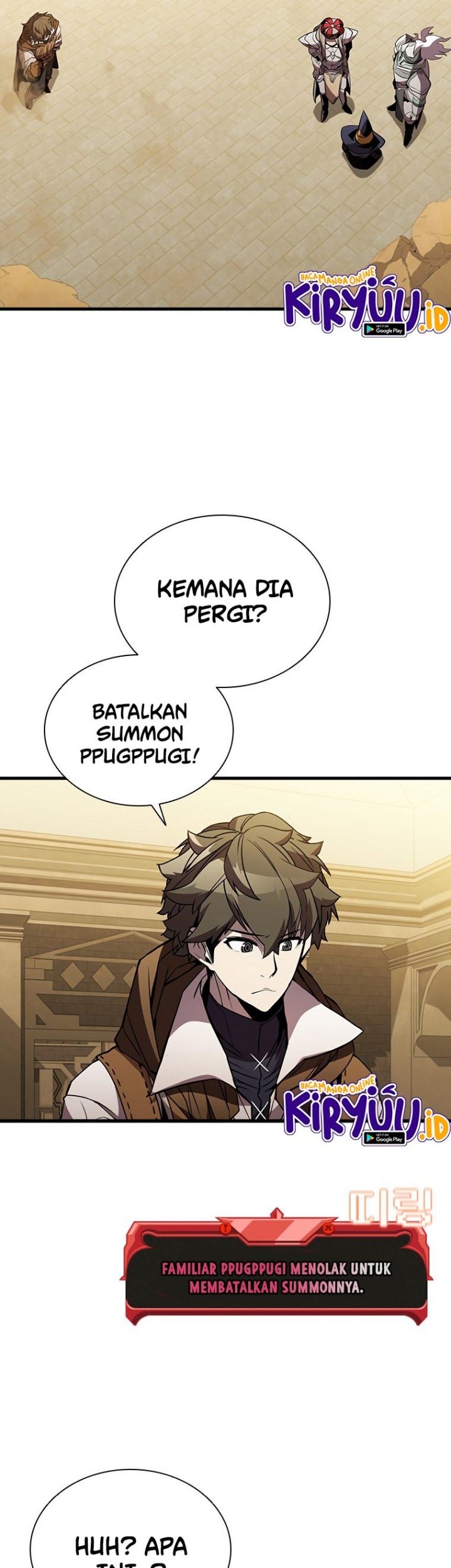 Halaman 53