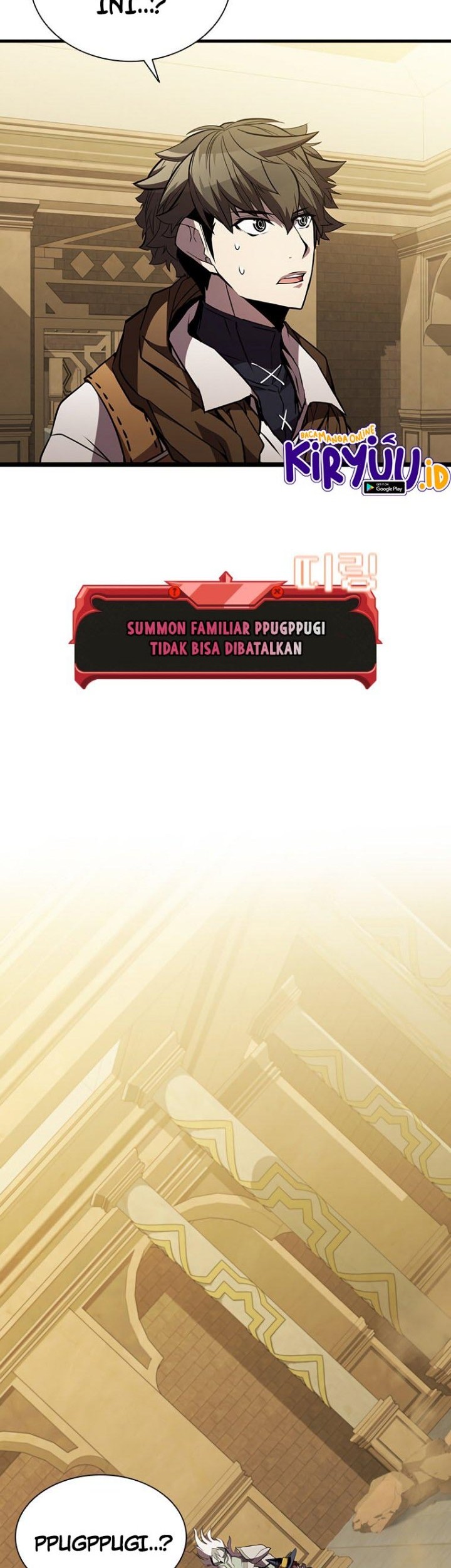Halaman 54