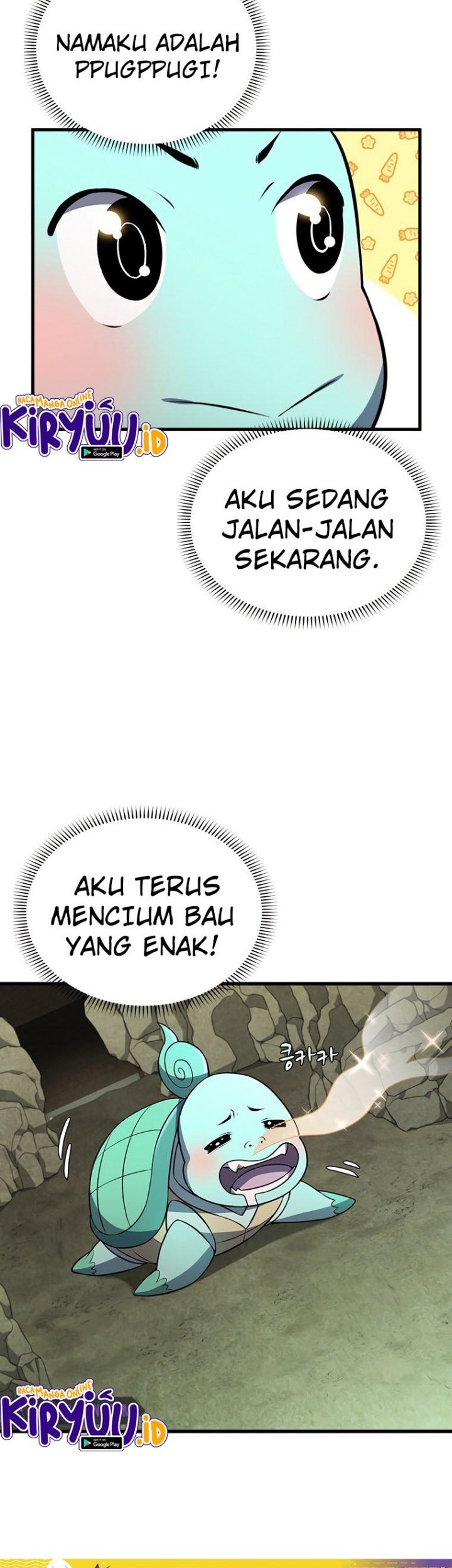 Halaman 56