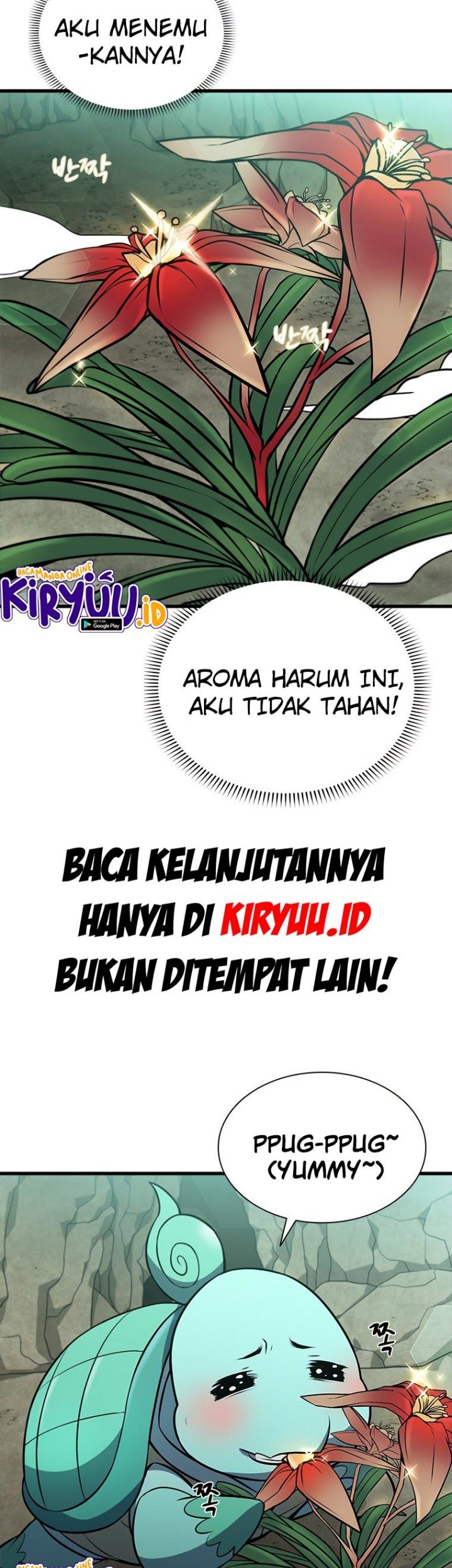 Halaman 60