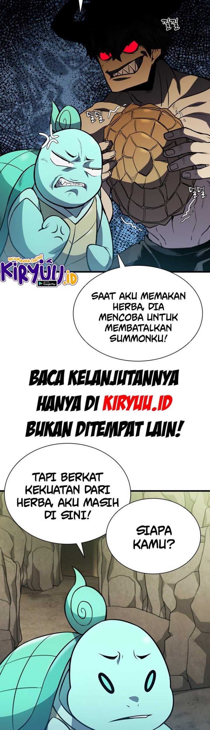 Halaman 64
