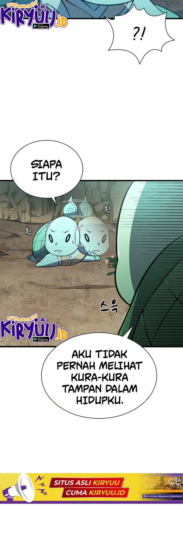Halaman 65