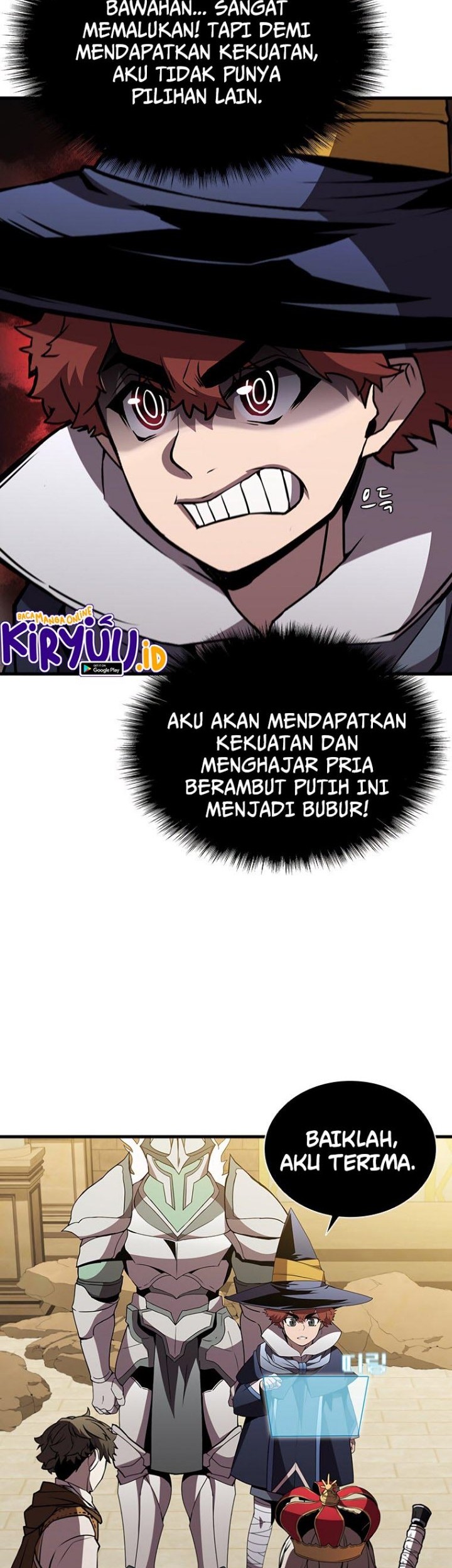 Halaman 16