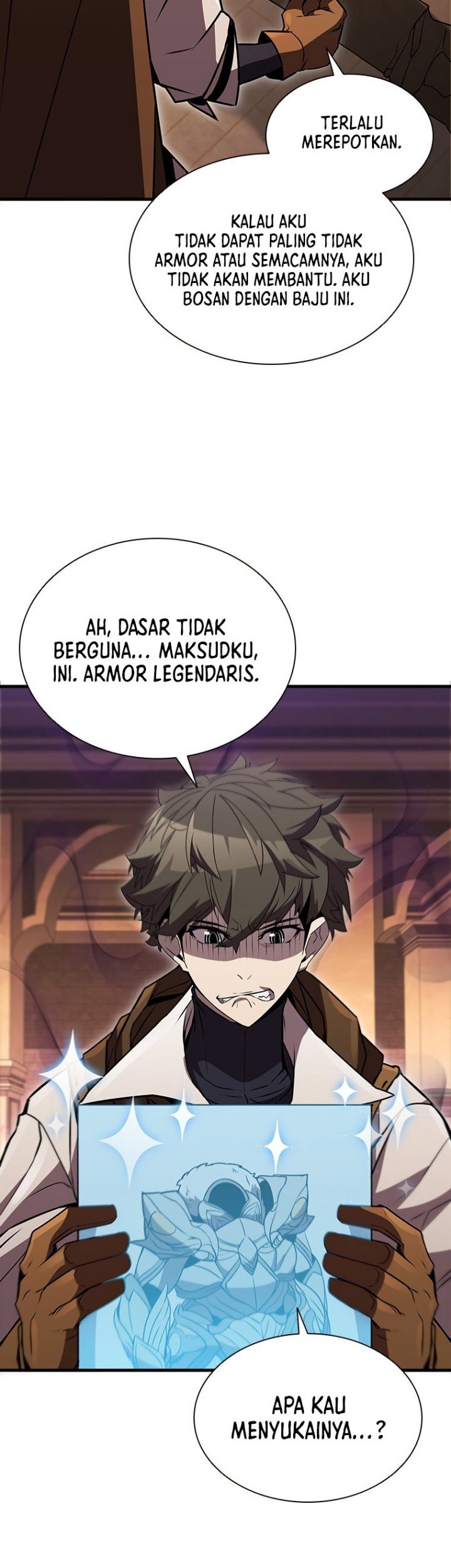 Halaman 53