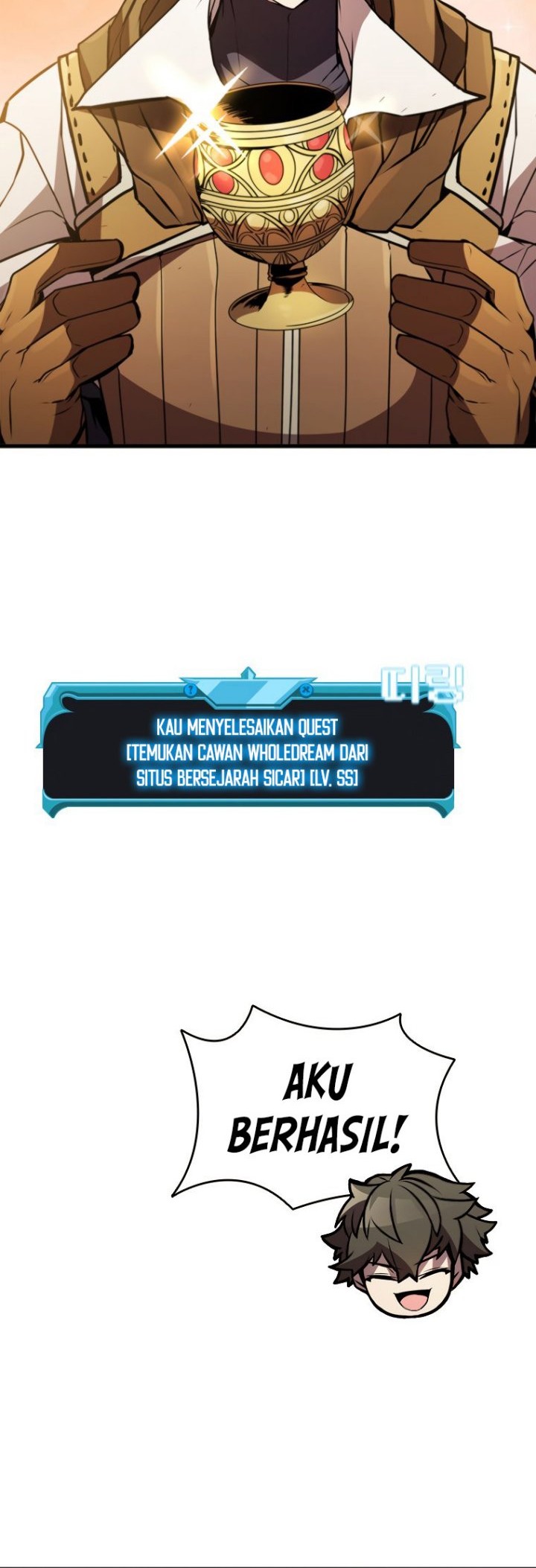 Halaman 60