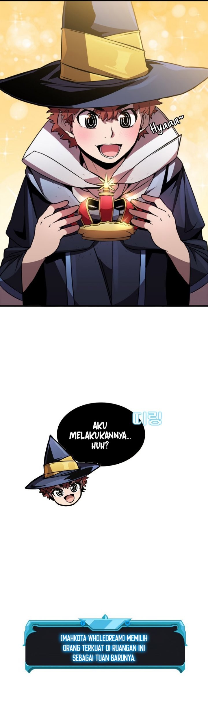 Halaman 61
