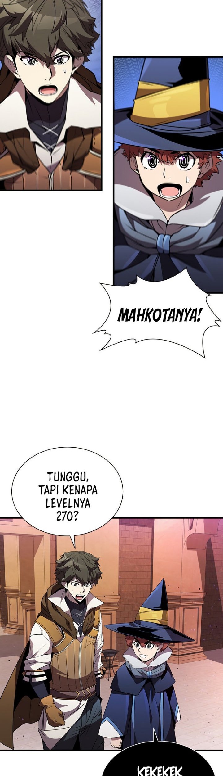Halaman 34