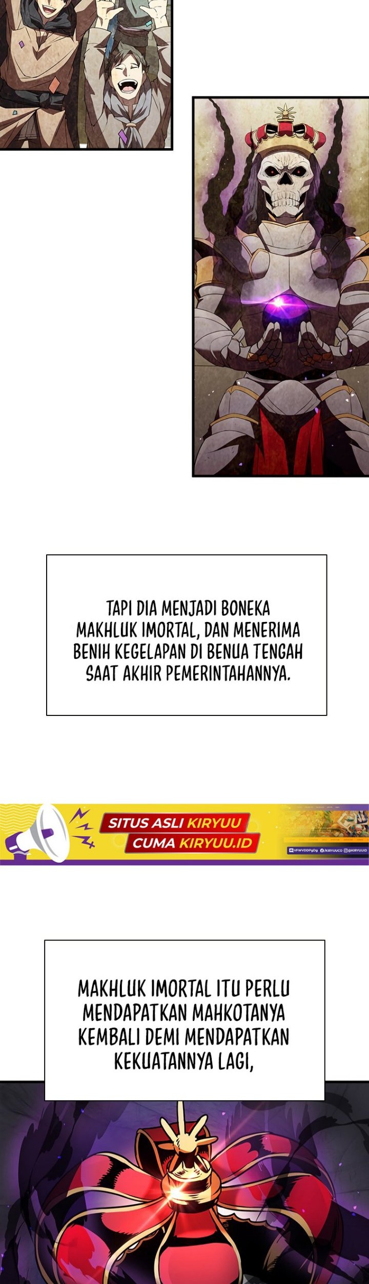 Halaman 36
