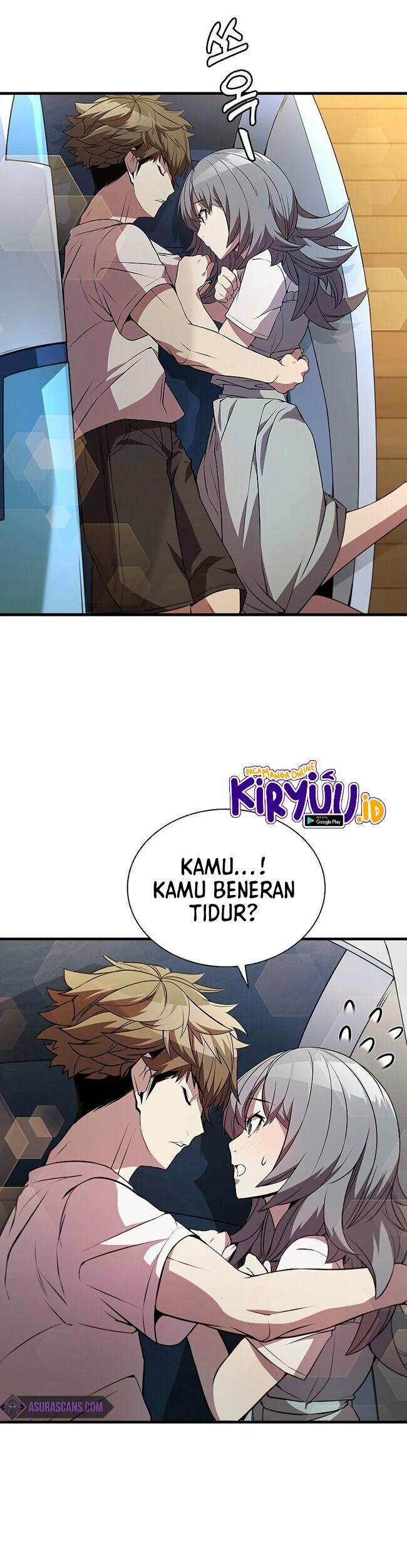 Halaman 18