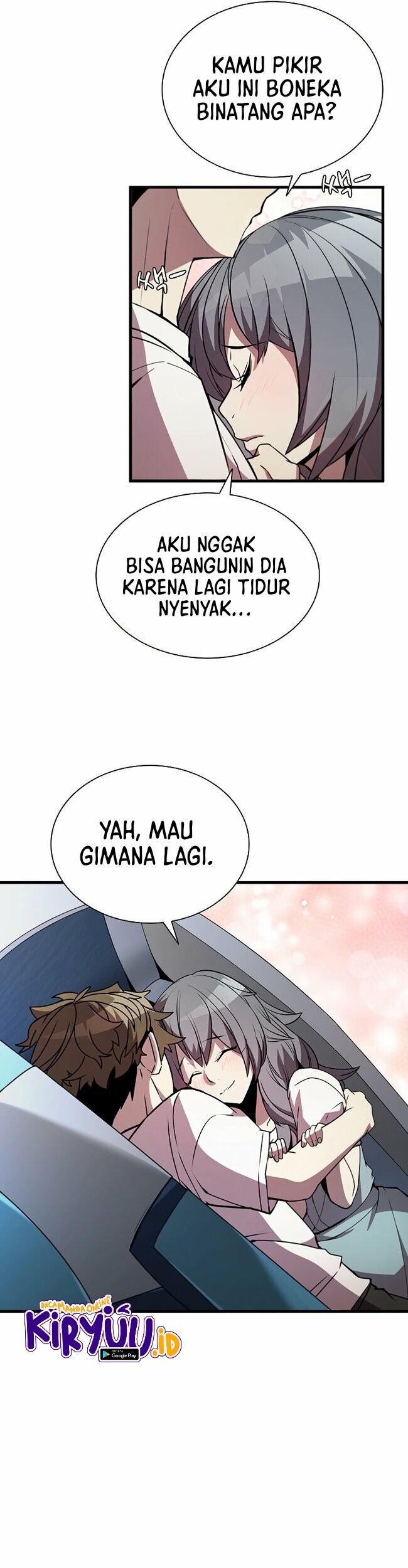 Halaman 20
