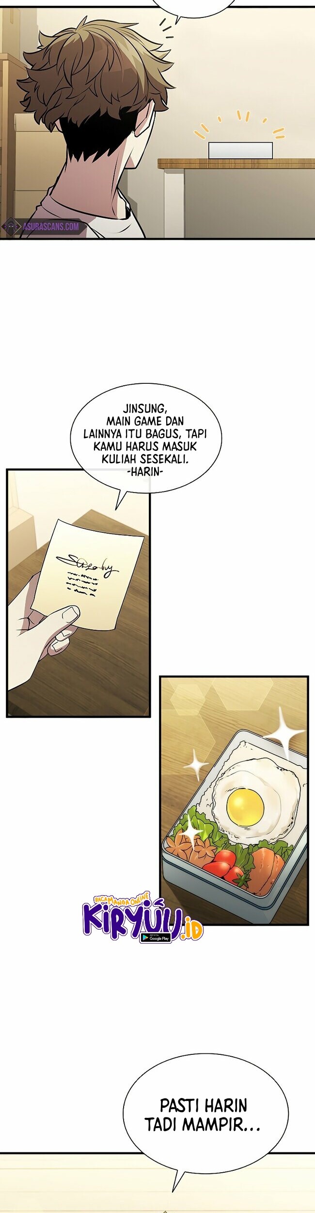 Halaman 24