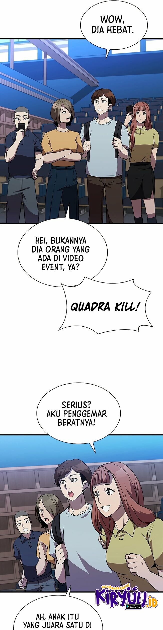 Halaman 38