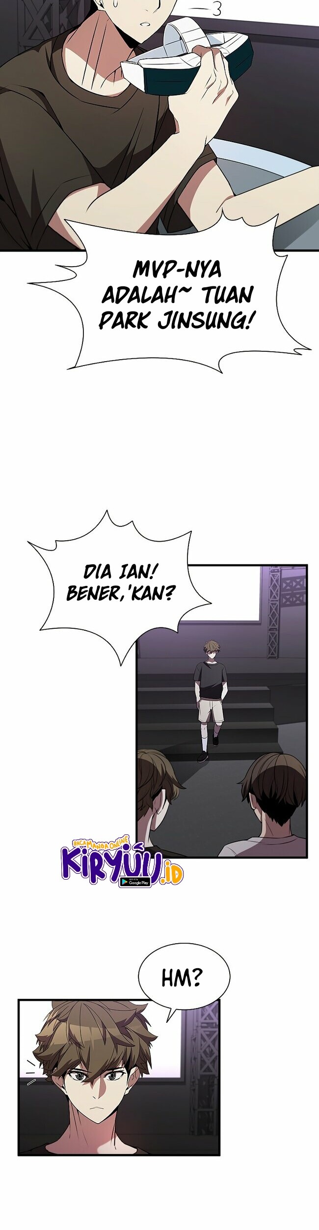 Halaman 40