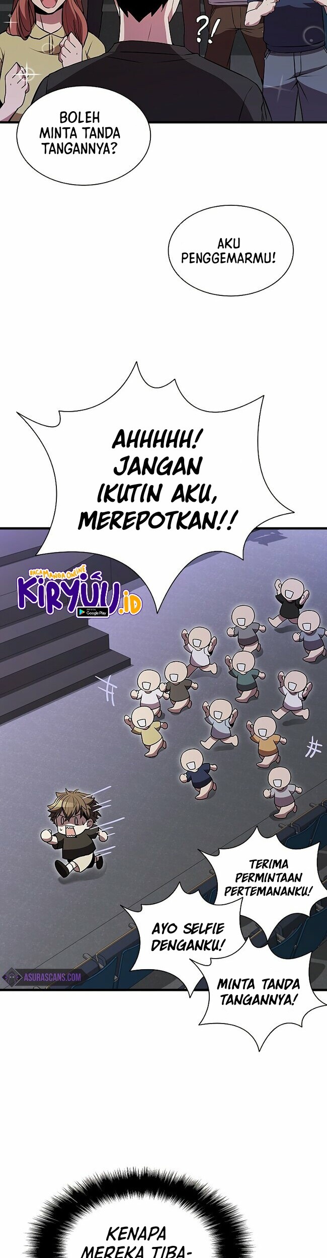 Halaman 42