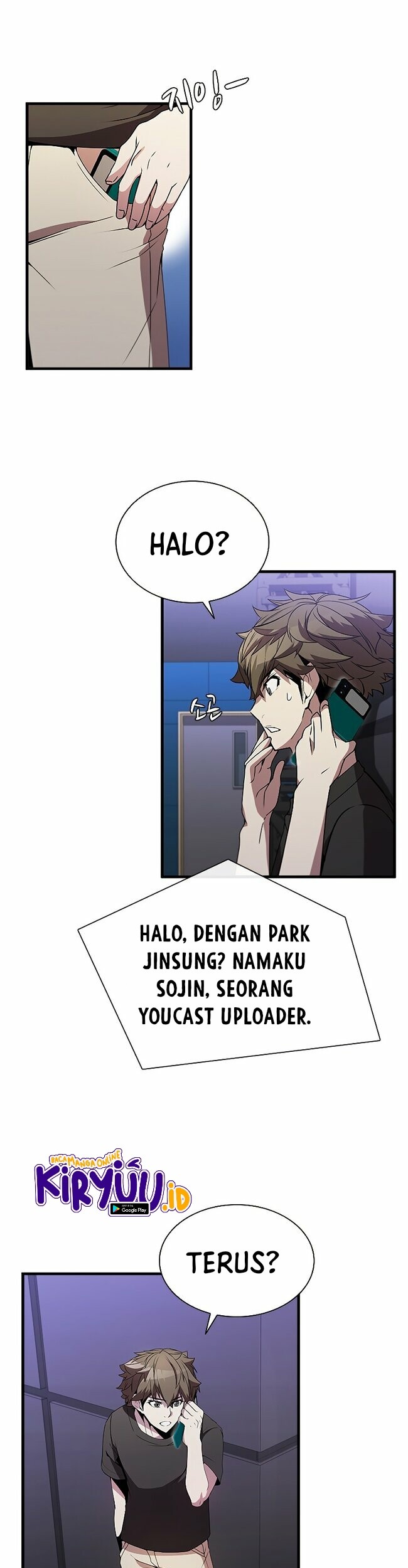 Halaman 44