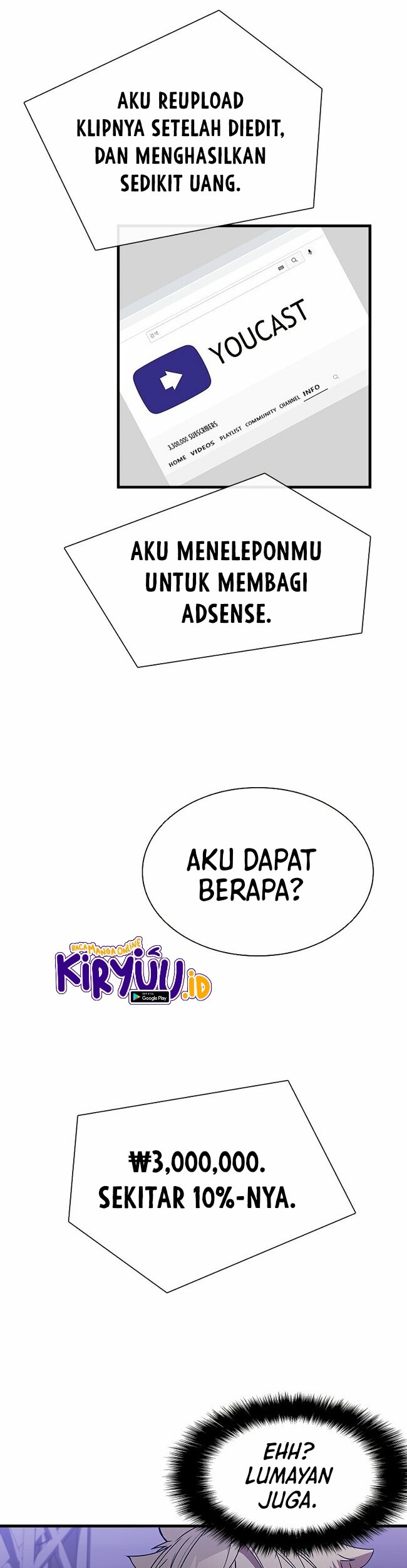 Halaman 46
