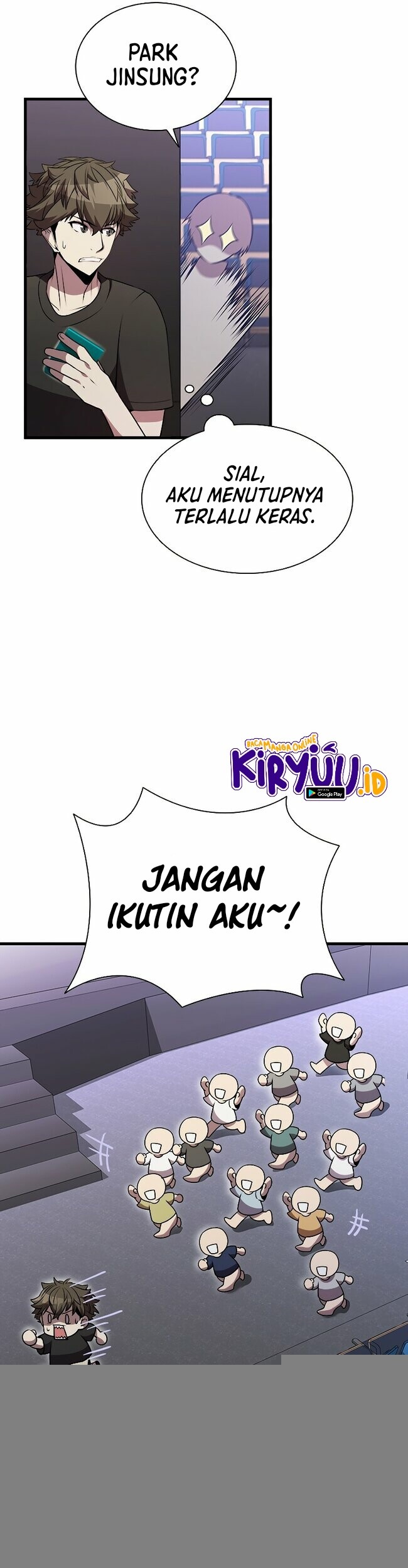 Halaman 50