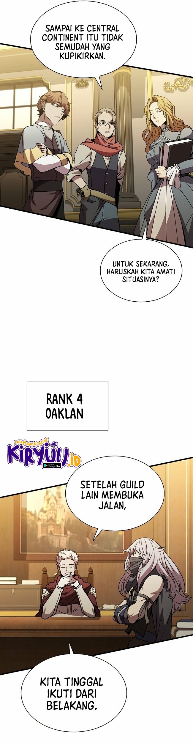 Halaman 56