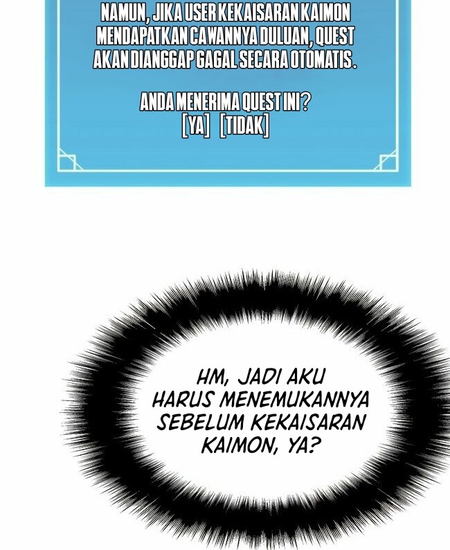 Halaman 59