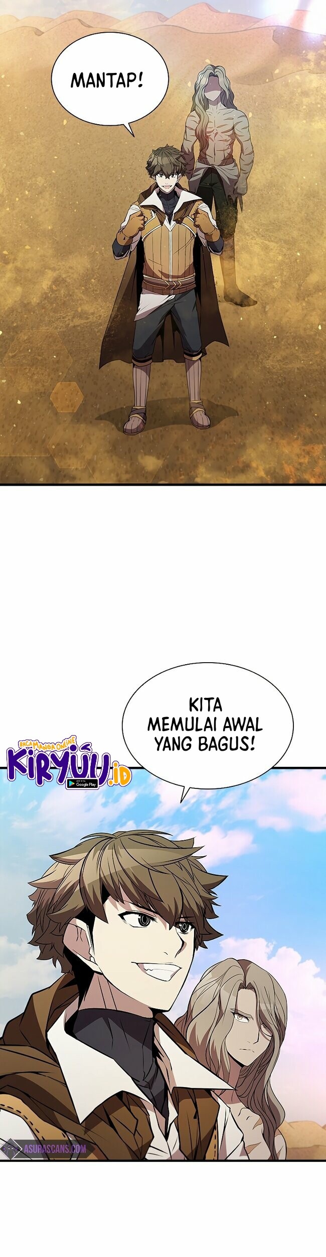 Halaman 62