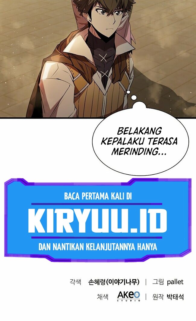 Halaman 67