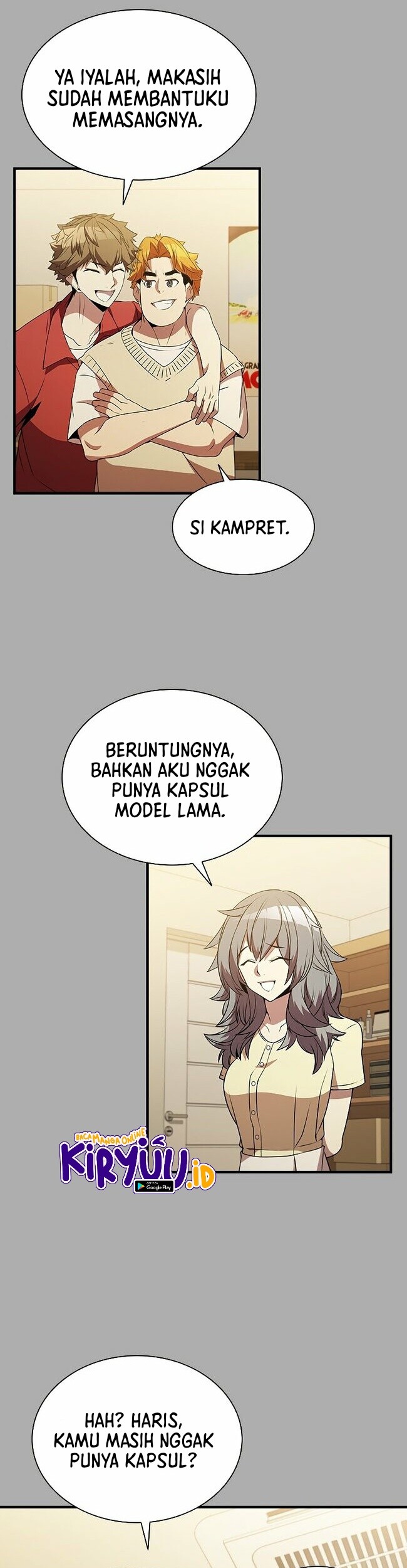 Halaman 4