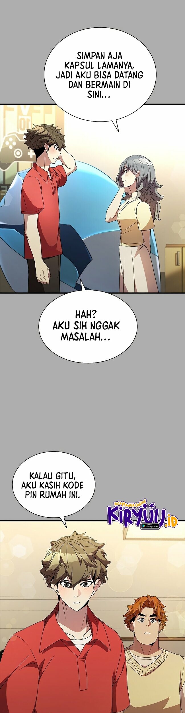 Halaman 8
