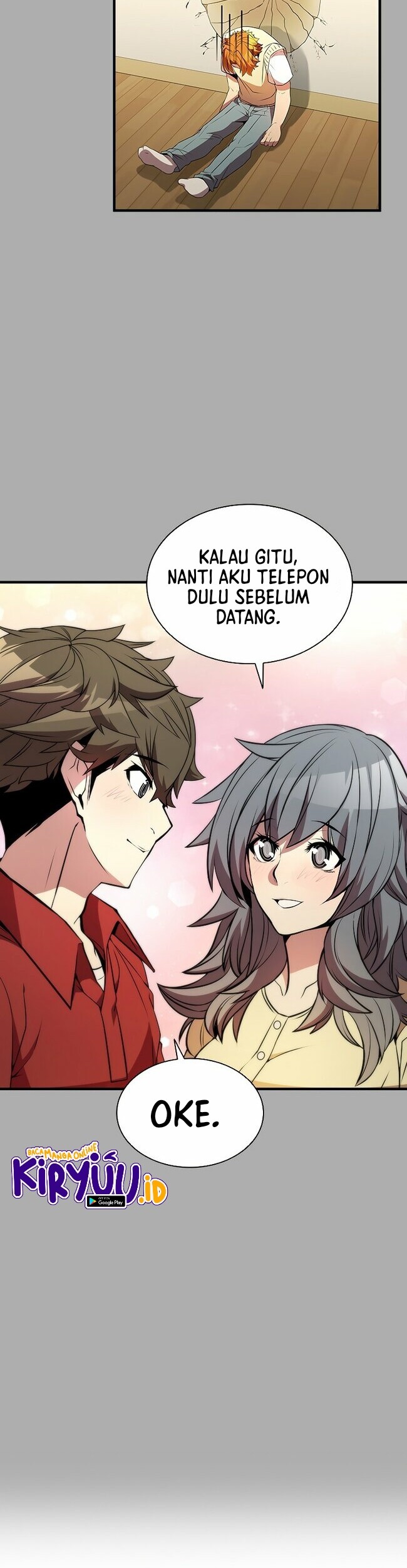 Halaman 10