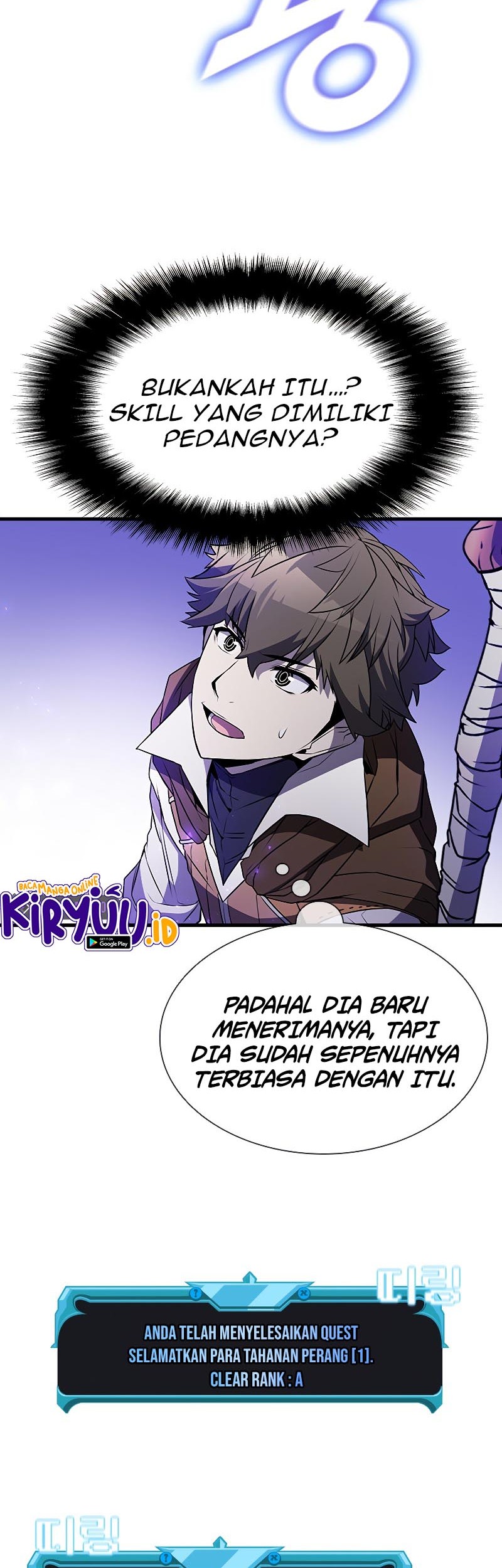 Halaman 109