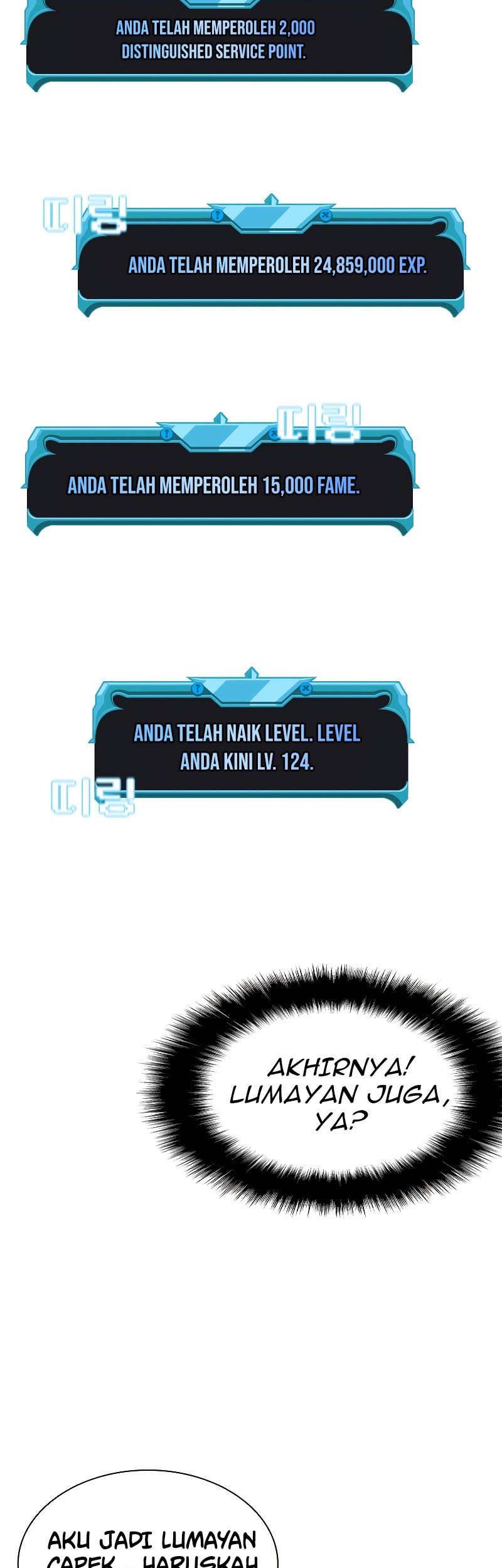 Halaman 110
