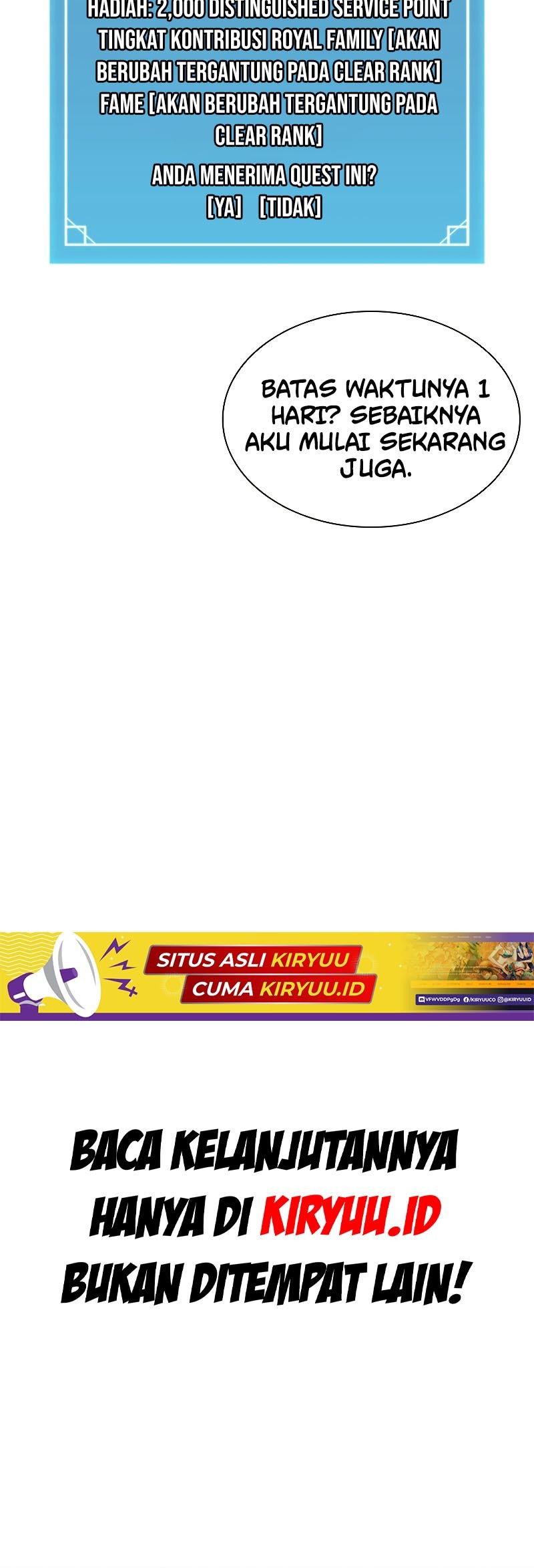 Halaman 112