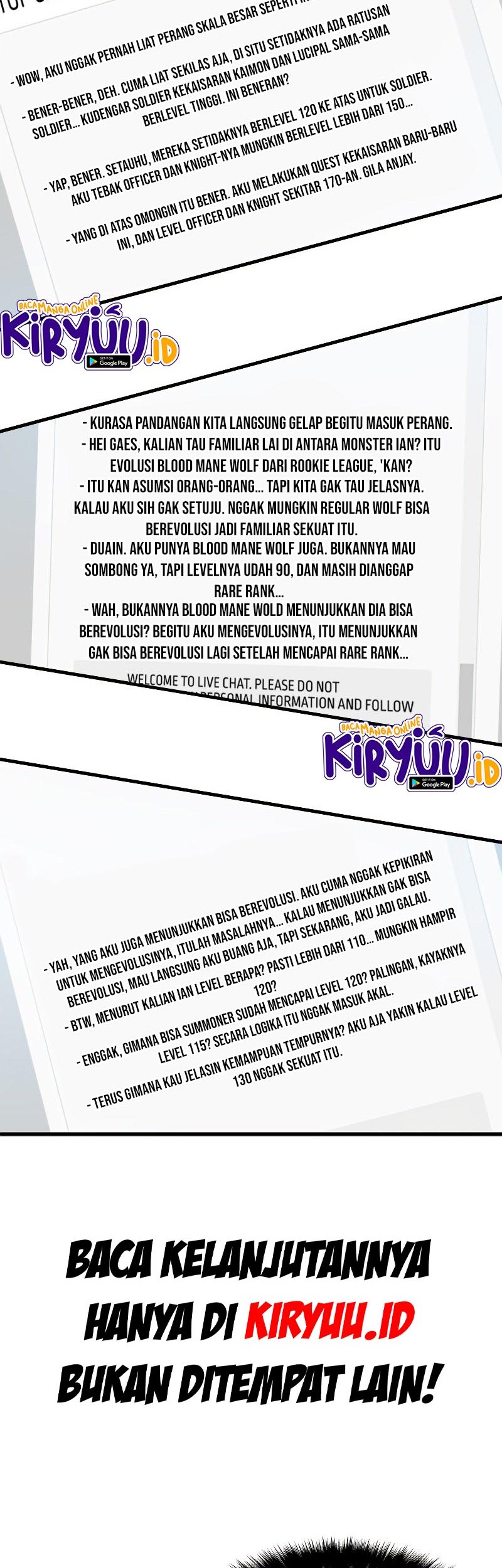Halaman 116