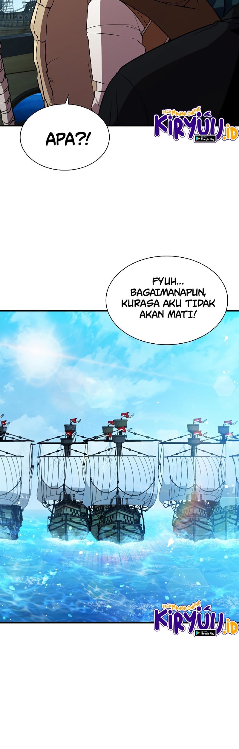Halaman 119