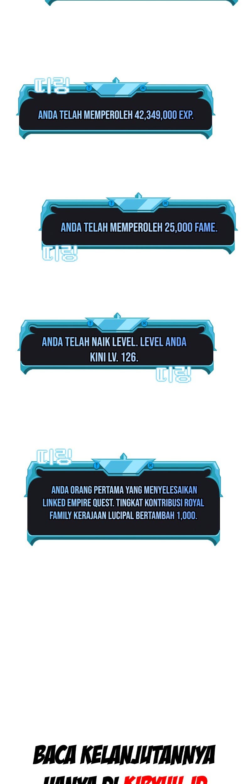 Halaman 121
