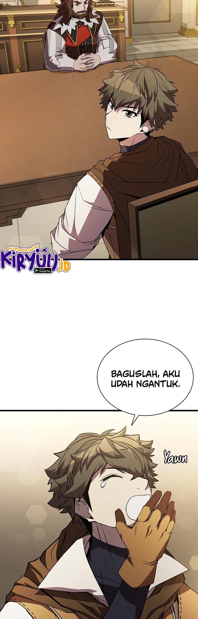 Halaman 125