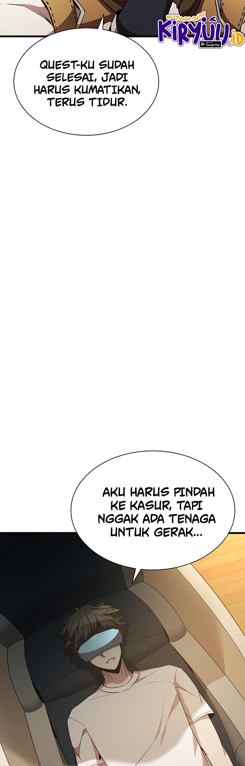 Halaman 126