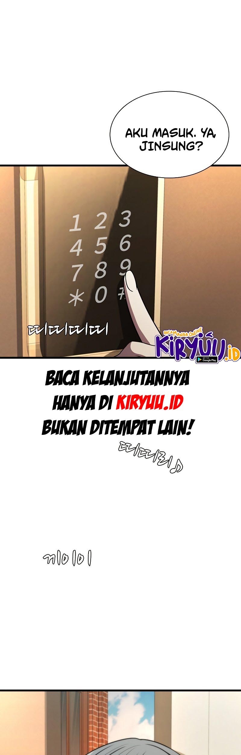 Halaman 130