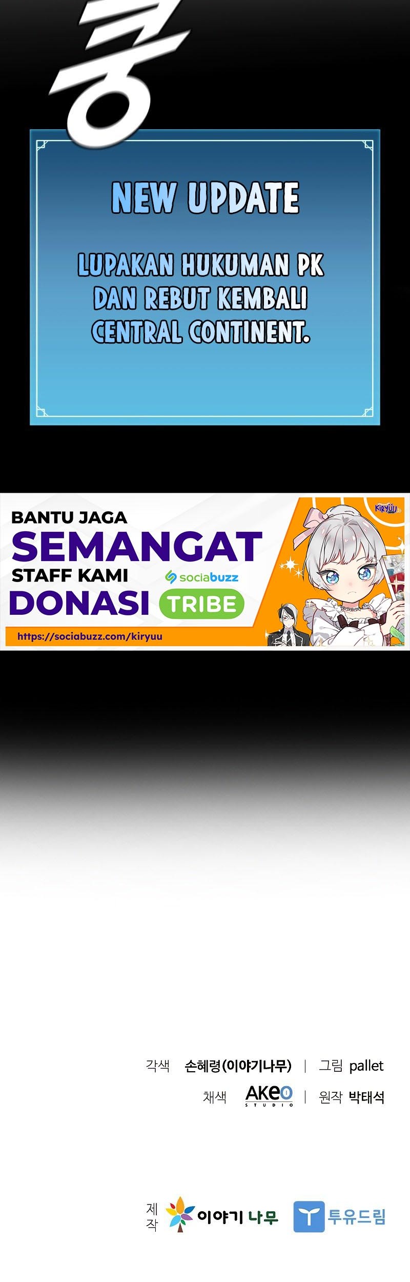 Halaman 132