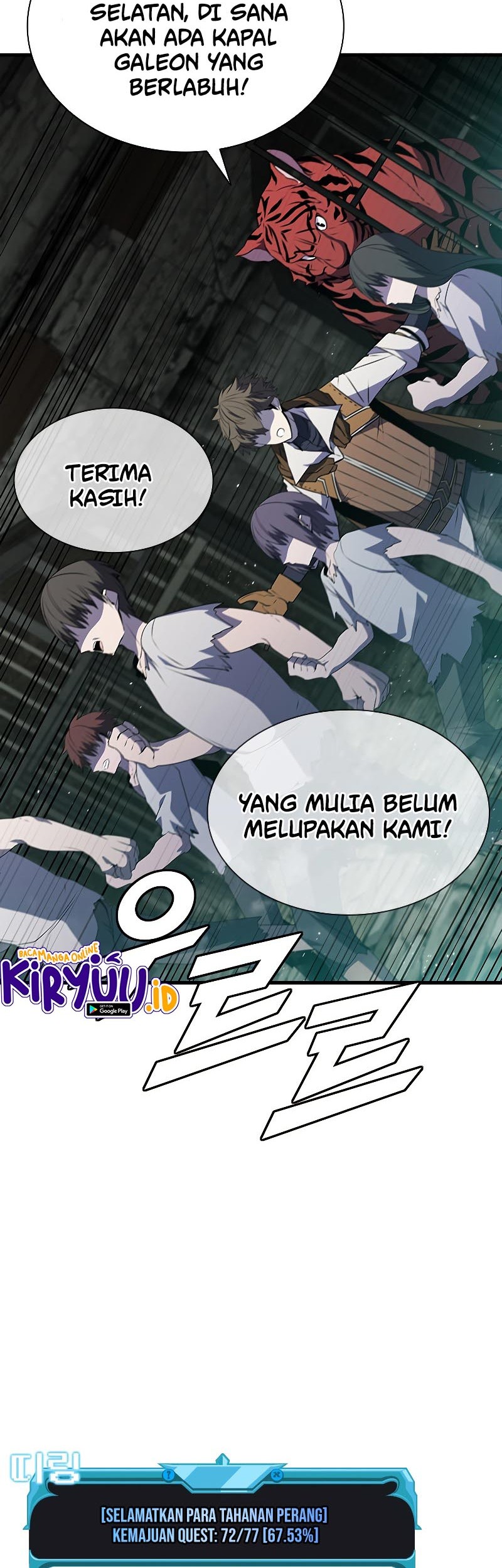 Halaman 67