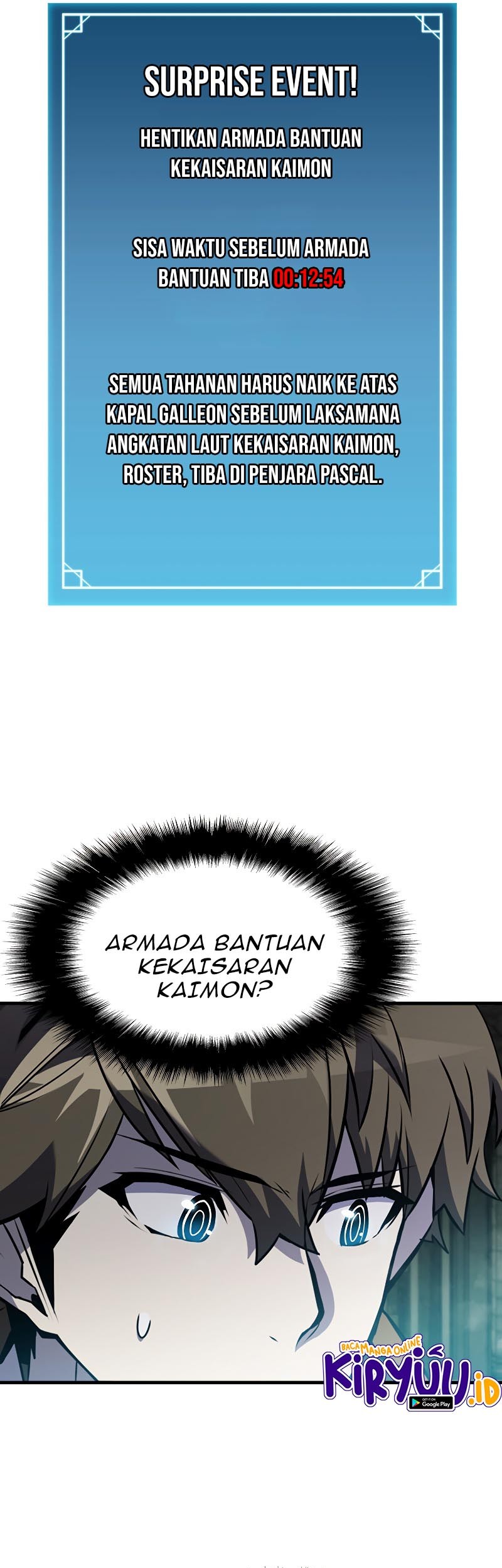 Halaman 70